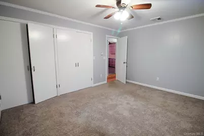 176 Gardnerville Road, New Hampton, NY 10958 - Photo 26