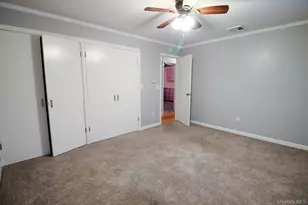 176 Gardnerville Rd, New Hampton, NY 10958 - Photo 26