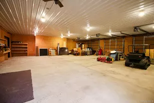 176 Gardnerville Rd, New Hampton, NY 10958 - Photo 36