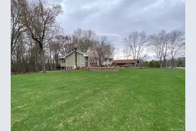 176 Gardnerville Road, New Hampton, NY 10958 - Photo 6