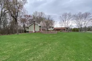 176 Gardnerville Rd, New Hampton, NY 10958 - Photo 6