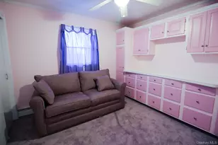 176 Gardnerville Rd, New Hampton, NY 10958 - Photo 24