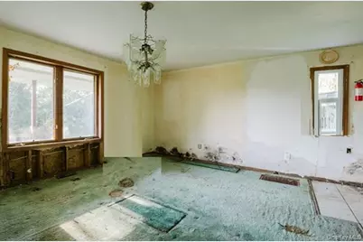 10 Diviesti Drive, Marlboro, NY 12542 - Photo 10