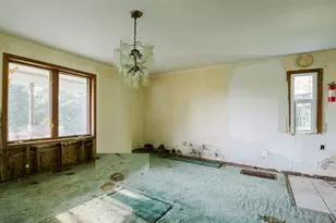 10 Diviesti Dr, Marlboro, NY 12542 - Photo 10