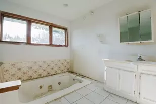 10 Diviesti Dr, Marlboro, NY 12542 - Photo 14