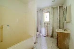 10 Diviesti Dr, Marlboro, NY 12542 - Photo 12