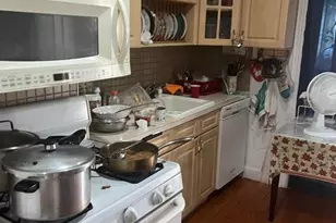 103-23 126th St, Richmond Hill, NY 11419 - Photo 6