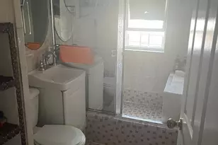 103-23 126th St, Richmond Hill, NY 11419 - Photo 10