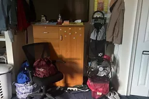 103-23 126th St, Richmond Hill, NY 11419 - Photo 12