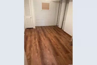 103-23 126th Street, Richmond Hill, NY 11419 - Photo 16