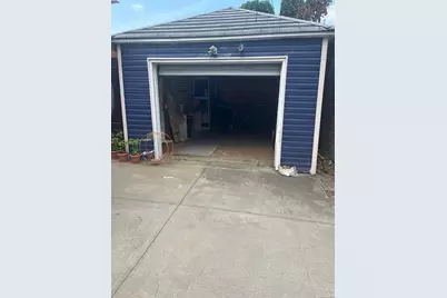 103-23 126th Street, Richmond Hill, NY 11419 - Photo 4