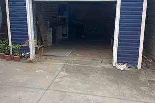 103-23 126th St, Richmond Hill, NY 11419 - Photo 4