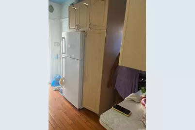 103-23 126th Street, Richmond Hill, NY 11419 - Photo 8