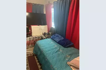 103-23 126th Street, Richmond Hill, NY 11419 - Photo 14