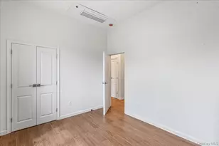 150-33 Hawtree St, Ozone Park, NY 11417 - Photo 10