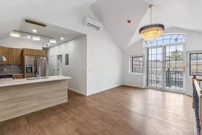 150-33 Hawtree Street, Ozone Park, NY 11417 - Photo 20