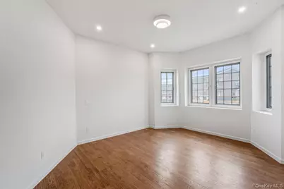 150-33 Hawtree Street, Ozone Park, NY 11417 - Photo 12