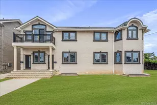 150-33 Hawtree St, Ozone Park, NY 11417 - Photo 2