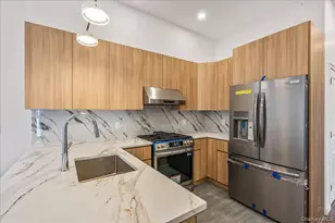 150-33 Hawtree St, Ozone Park, NY 11417 - Photo 6