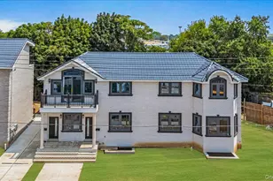 150-33 Hawtree St, Ozone Park, NY 11417 - Photo 34