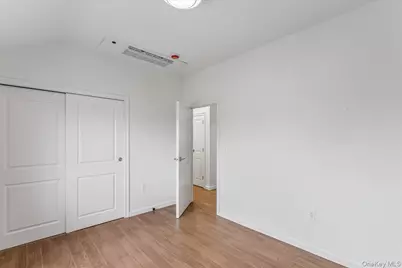 150-33 Hawtree Street, Ozone Park, NY 11417 - Photo 28