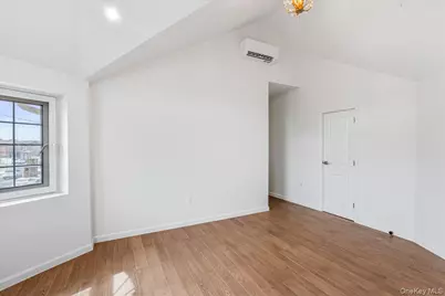 150-33 Hawtree Street, Ozone Park, NY 11417 - Photo 30