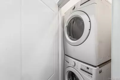 150-33 Hawtree Street, Ozone Park, NY 11417 - Photo 26