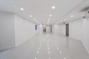 150-33 Hawtree St, Ozone Park, NY 11417 - Photo 18