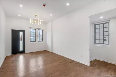 150-33 Hawtree Street, Ozone Park, NY 11417 - Photo 6