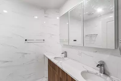 150-33 Hawtree Street, Ozone Park, NY 11417 - Photo 14