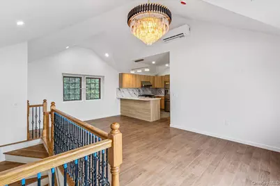 150-33 Hawtree Street, Ozone Park, NY 11417 - Photo 22