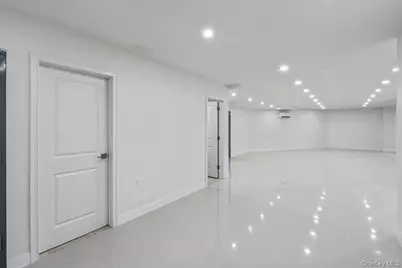 150-33 Hawtree Street, Ozone Park, NY 11417 - Photo 16