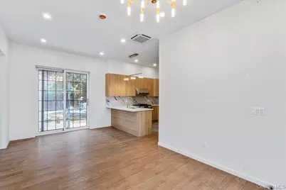 150-33 Hawtree Street, Ozone Park, NY 11417 - Photo 4