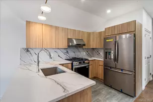 150-33 Hawtree St, Ozone Park, NY 11417 - Photo 22