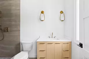 3360 Wunneweta Rd, Cutchogue, NY 11935 - Photo 24