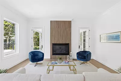 3360 Wunneweta Road, Cutchogue, NY 11935 - Photo 14