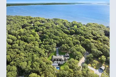 3360 Wunneweta Road, Cutchogue, NY 11935 - Photo 30