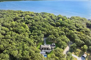 3360 Wunneweta Rd, Cutchogue, NY 11935 - Photo 30