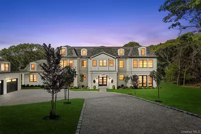 3360 Wunneweta Road, Cutchogue, NY 11935 - Photo 28