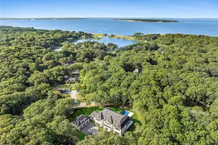 3360 Wunneweta Rd, Cutchogue, NY 11935 - Photo 4