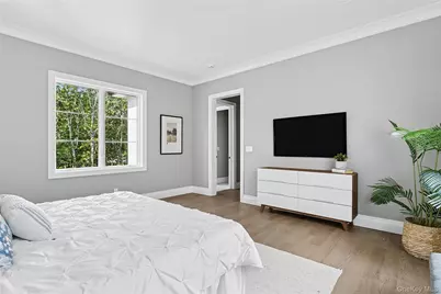 3360 Wunneweta Road, Cutchogue, NY 11935 - Photo 16