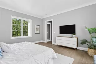 3360 Wunneweta Rd, Cutchogue, NY 11935 - Photo 16