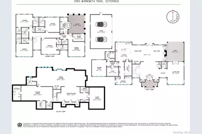 3360 Wunneweta Road, Cutchogue, NY 11935 - Photo 32