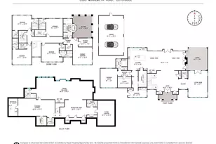 3360 Wunneweta Rd, Cutchogue, NY 11935 - Photo 32