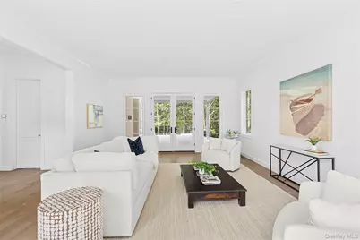 3360 Wunneweta Road, Cutchogue, NY 11935 - Photo 8