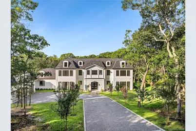 3360 Wunneweta Road, Cutchogue, NY 11935 - Photo 2