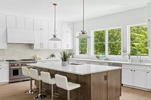 3360 Wunneweta Rd, Cutchogue, NY 11935 - Photo 10