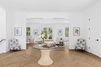 3360 Wunneweta Road, Cutchogue, NY 11935 - Photo 6