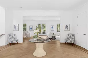 3360 Wunneweta Rd, Cutchogue, NY 11935 - Photo 6