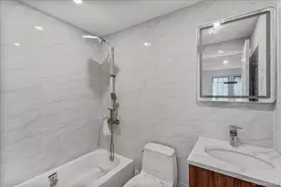 150-17 Hawtree St, Ozone Park, NY 11417 - Photo 18